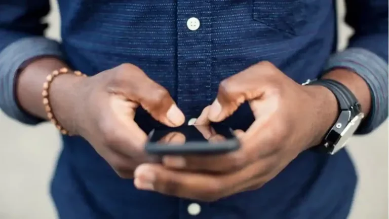 Binance: Nigeria Orders Cryptocurrency Firm To Pay $10bn