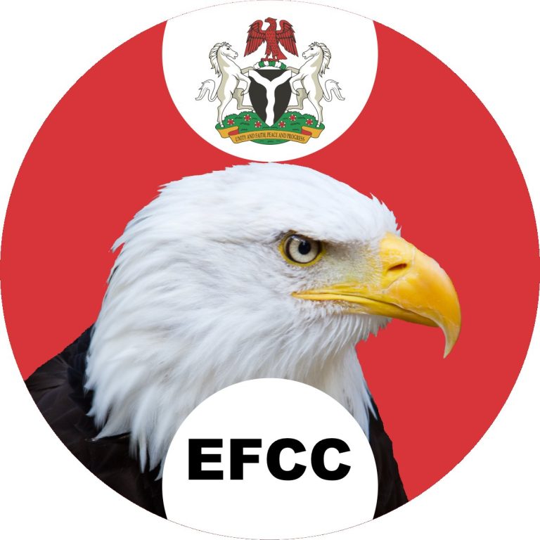 EFCC Files N84bn Money Laundering Charges Against Yahaya Bello, Others