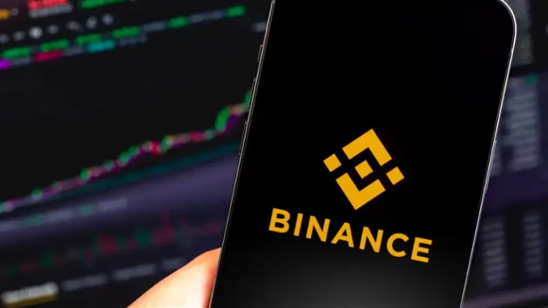 Binance Stops Naira Transactions From March 8
