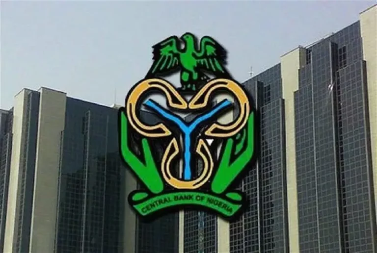 FG Partners CBN In Gas Exports