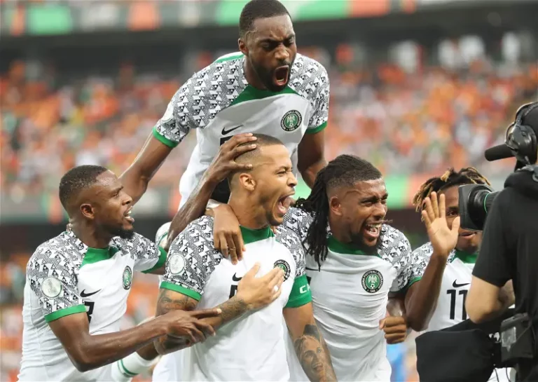 Super Eagles Job: Amuneke, Siasia, Okpala, Nine Others Beat NFF Deadline