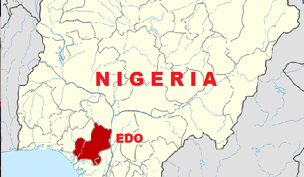 Two Policemen Beaten To Death, Two Injured In Edo
