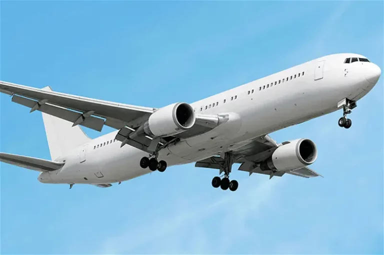 Pilot, Co-pilot Both Fall Asleep For 28 Minutes On Flight To Indonesia