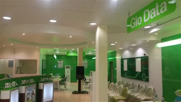 Glo Introduces Comedy Video Content Services