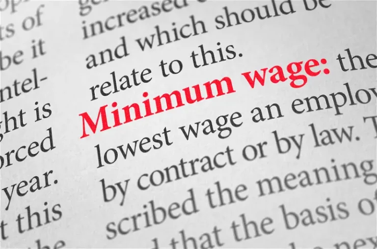 FG To Hold Zonal Public Hearings On Minimum Wage