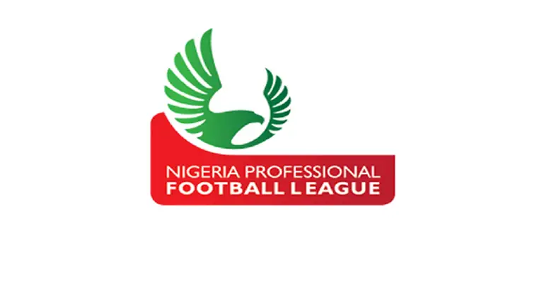 Why We Introduced U-17 Youth League – NPFL