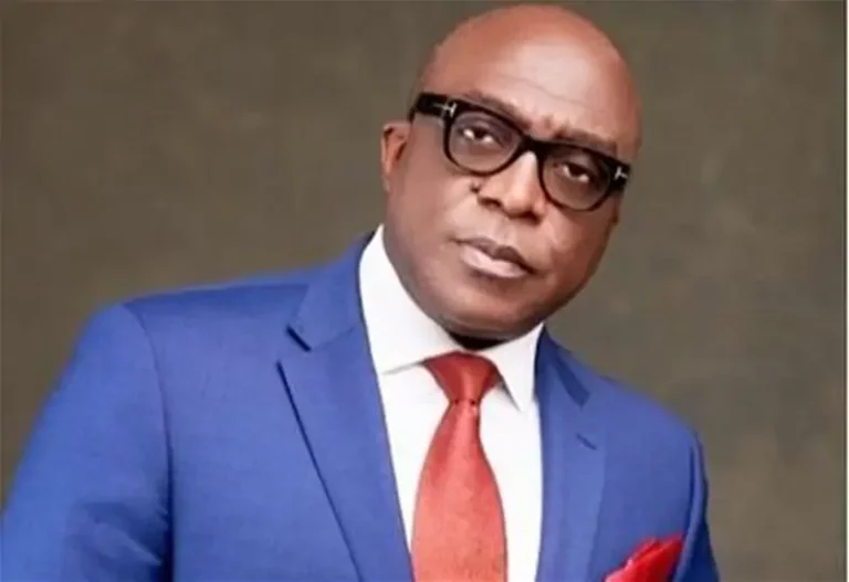 N4bn COVID-19 Grant: We Are Not Owing Anybody – United Airlines CEO Replies Reps