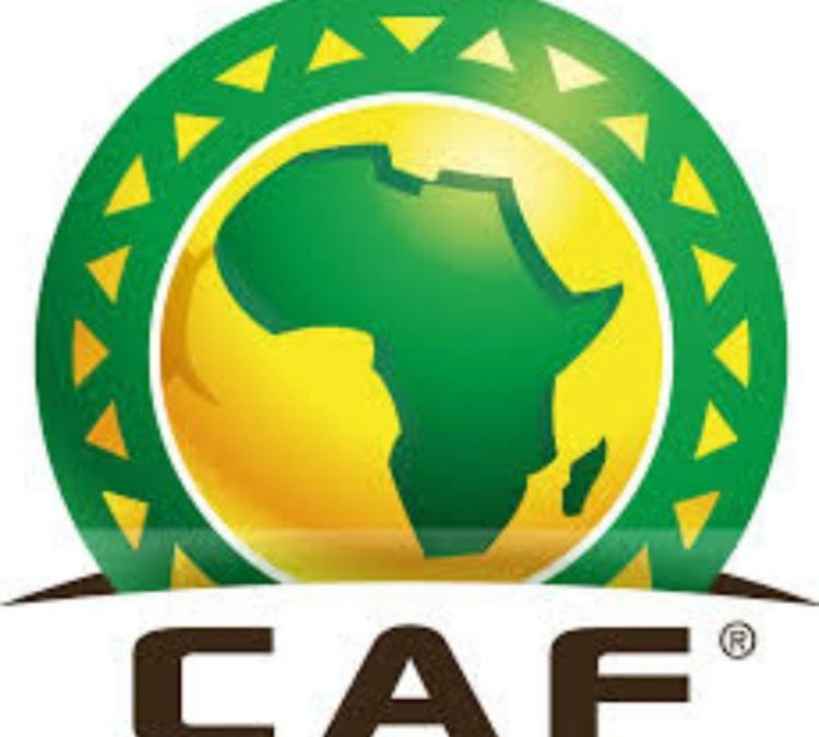 Rivers Utd Defeat Dreams FC In Uyo, Hit CAF Confederation Cup Quarter-Finals