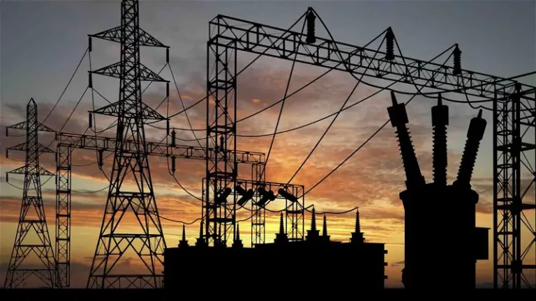 4,724.76MW Stranded Power Leaves GenCos With N27.14bn Losses