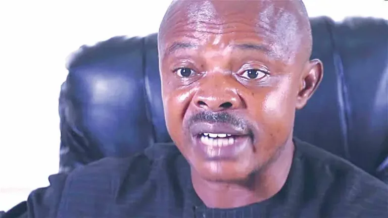 NLC Writes FG, Dismisses Claims Of 80% Agreement Fulfilment