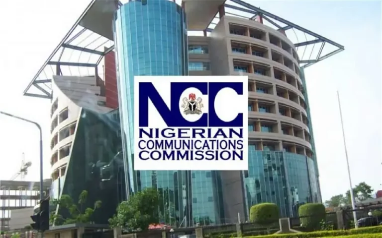 Telecoms Subscribers Wants NIN-linking Deadline Extended