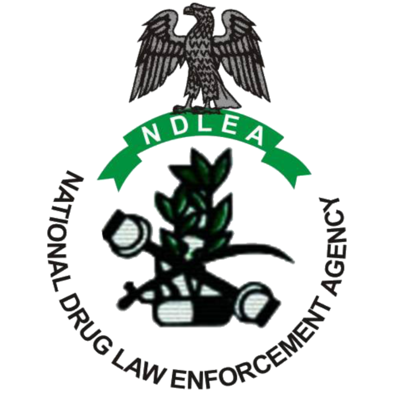 NDLEA Arrests Two For Drug Trafficking