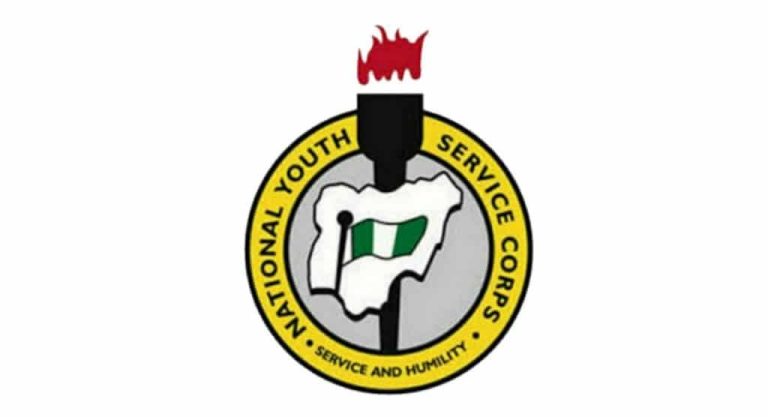 Akwa Ibom Gets New NYSC Coordinator