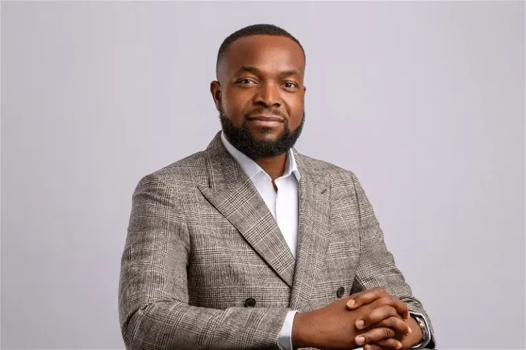 Nigeria ‘ll Lead Africa In Developing, Regulating AI Globally — Minister