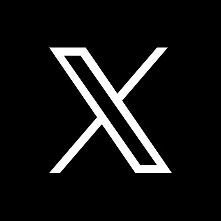 New Users To Start Paying For Posts On X – Elon Musk