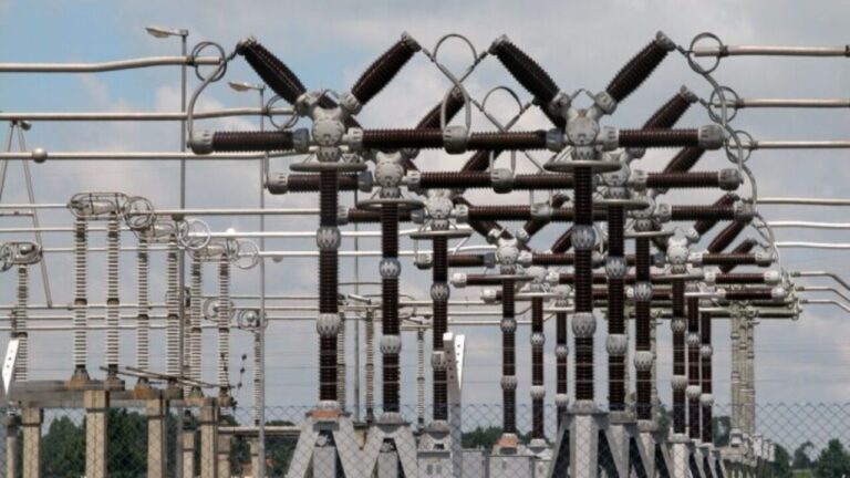 NERC orders ‘reduction’ of electricity supply to Niger Republic, Benin, Togo