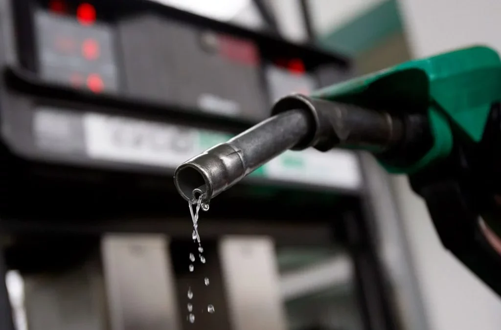 NNPCL opens reserves nationwide to end fuel scarcity in Nigeria – Marketers