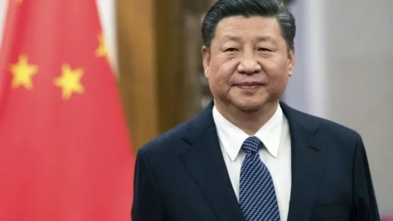 China produces first nuclear-generated steam for petrochemicals plant