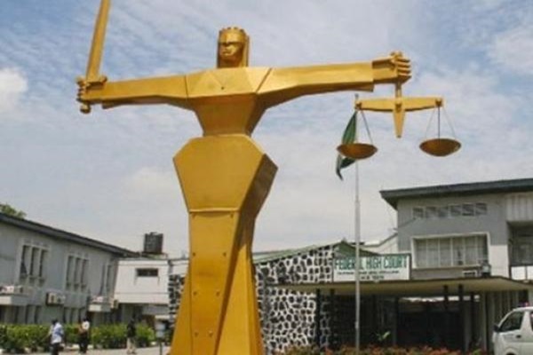 Court fines Police N50m over unlawful detention of ex-agitator in Bayelsa