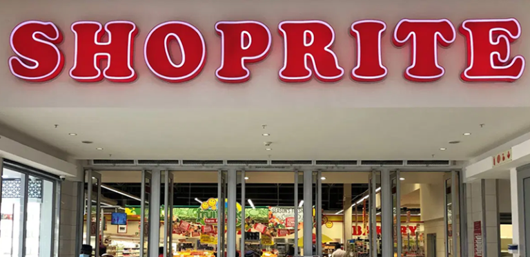 Shoprite to close Abuja branch June 30