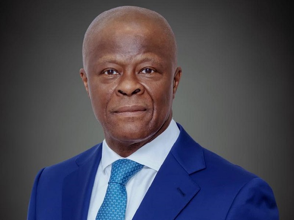 No N5.4tr provision for fuel subsidy, says FG