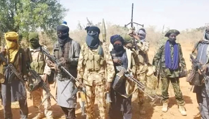 NUJ condemns abduction of Kaduna journalists, families