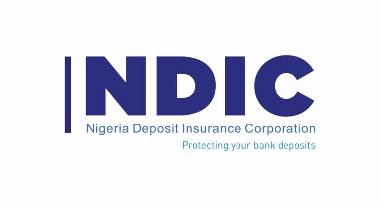 NDIC insures depositors’ funds up to N5m, OPay reassures customers