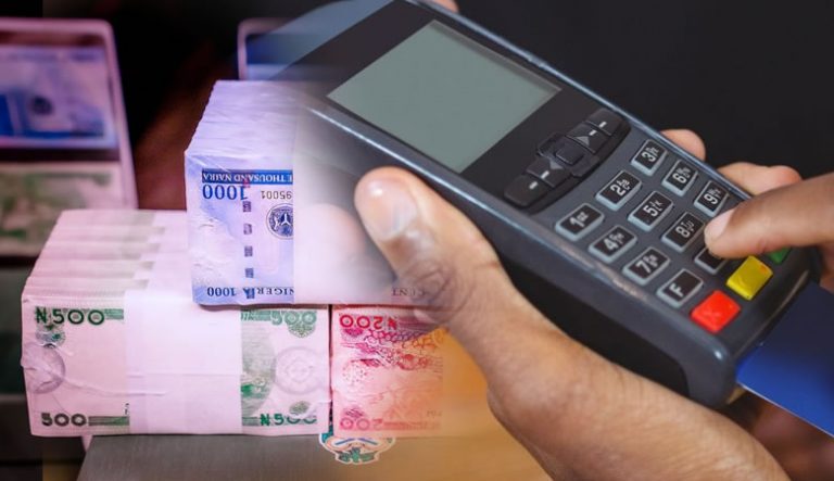 CAC extends PoS registration deadline to September 5