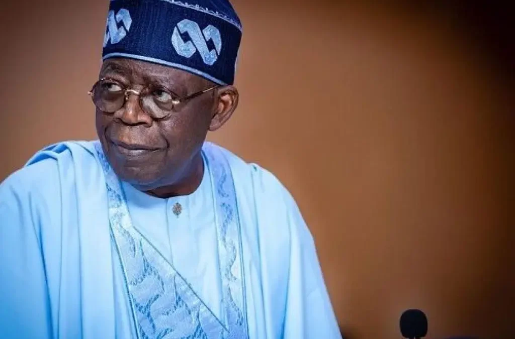 August 1: Nigerian govt highlights Tinubu’s achievements, begs citizens to shun protest