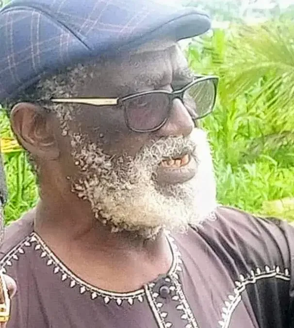 Former NLC President kidnapped in Kaduna