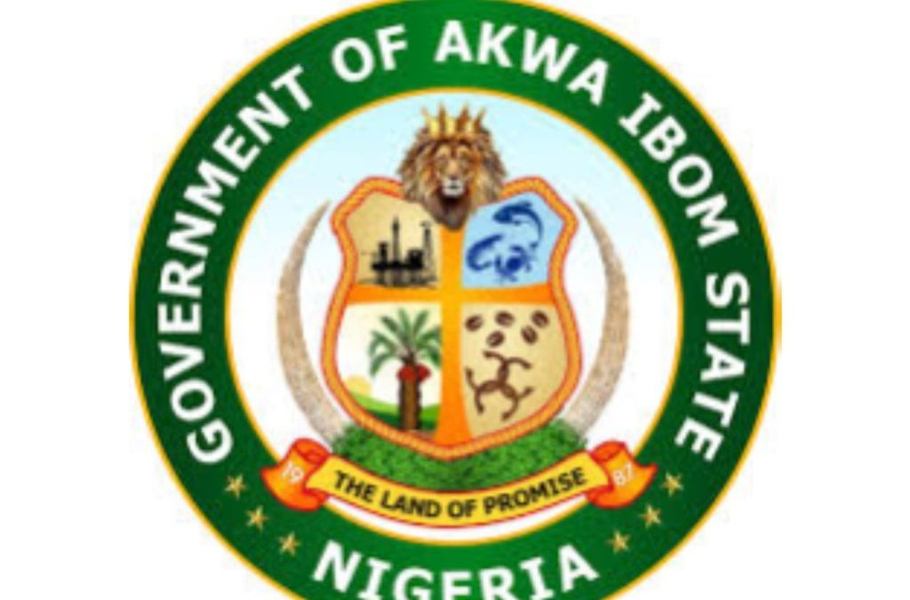 Akwa Ibom govt urged to increase allocation, ensure fund release for family planning