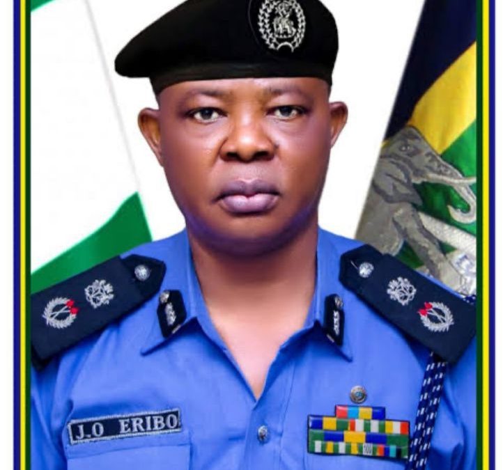 Akwa Ibom Police Nab Village Head, 12 Others For Beheading Three Hunters