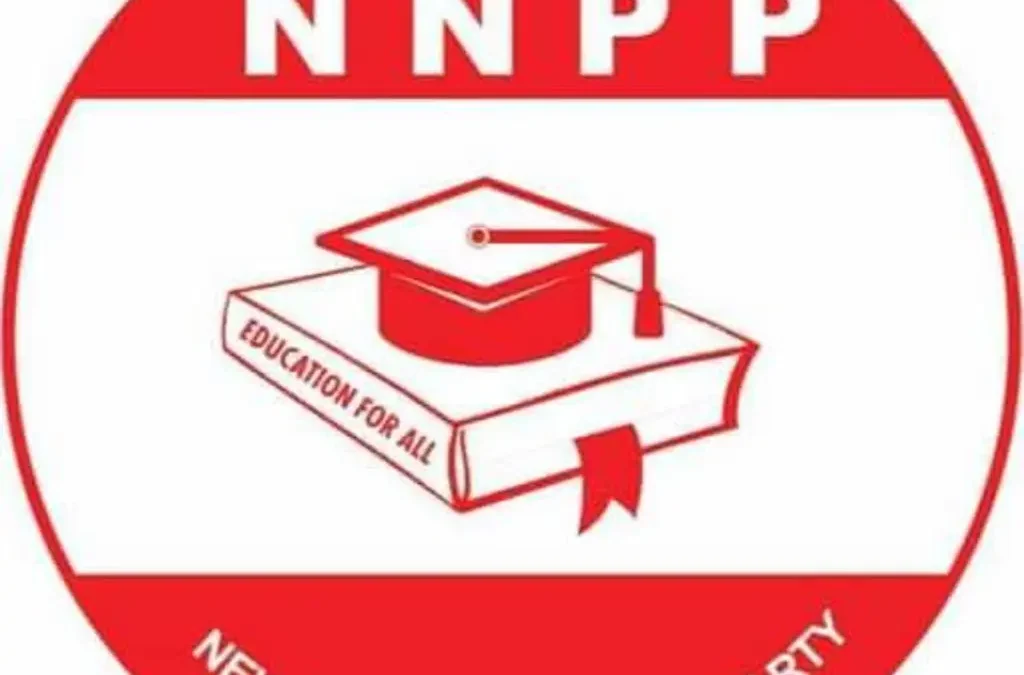 Less Than 24 Hours To Kano LG Polls, Court Sacks All NNPP Candidates