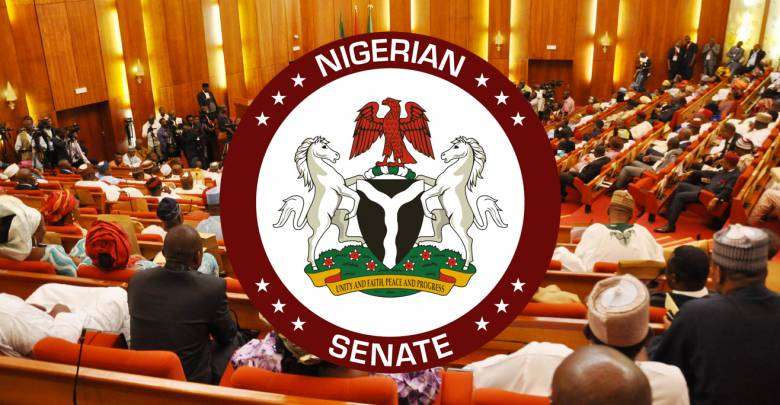 Flight Disruptions: No domestic operator should’ve less than four aircraft – Senate