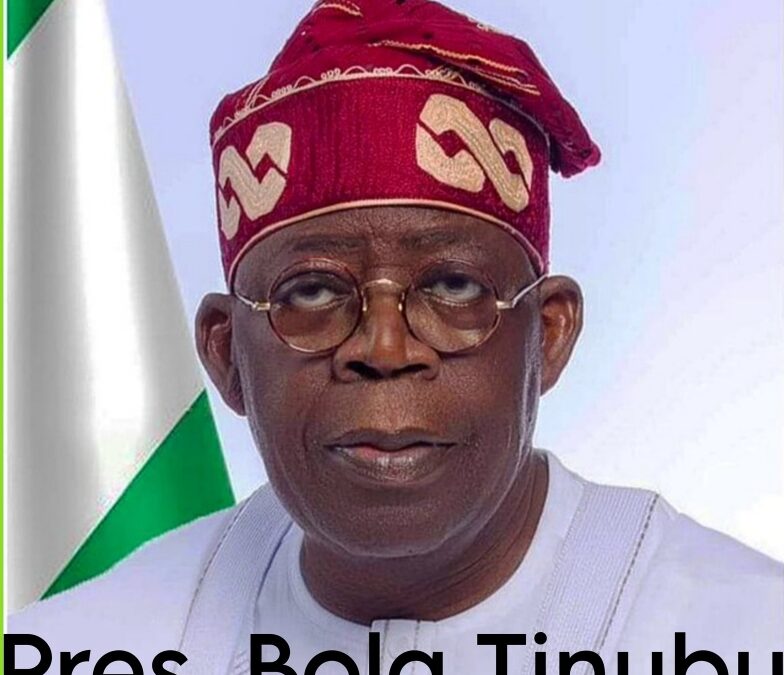 Supreme Court Slams N5m Fine On Ex-Presidential Candidate Over Frivolous Suits Against Tinubu |SituationReport|