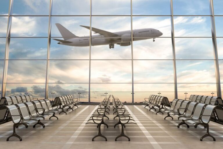 Airport Workers Celebrate Gov Eno On 2024 International Civil Aviation Day in Akwa Ibom |SituationReport|
