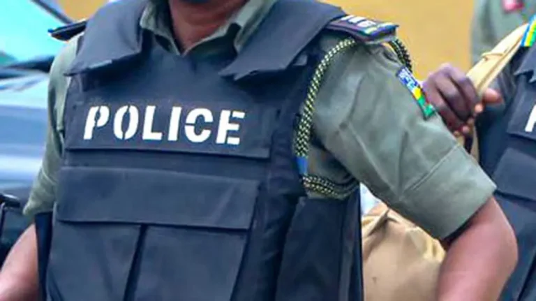 Akwa Ibom Police Rescue Lawyer, Niece From Kidnappers’ Den |SituationReport: Idorenyin UMOREN, Publisher/Editor-in-Chief|