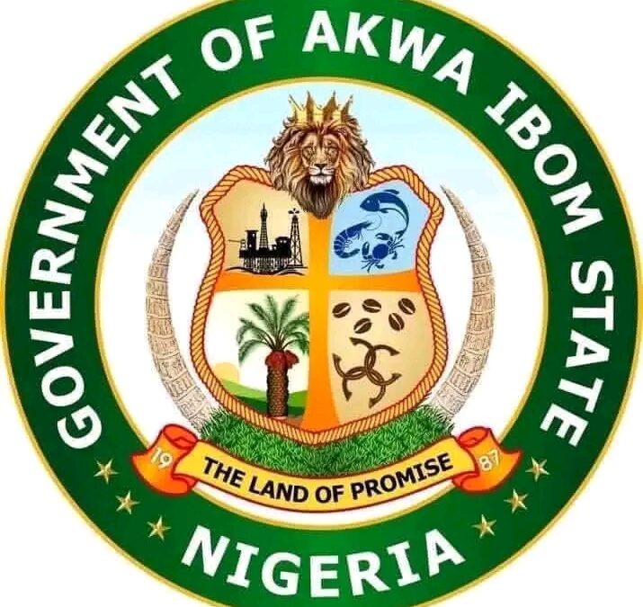 PRESS RELEASE  Re: THE ADVERTORIAL BY ‘CONCERNED MEMBERS OF THE ALL PROGRESSIVES CONGRESS, AKWA IBOM STATE’