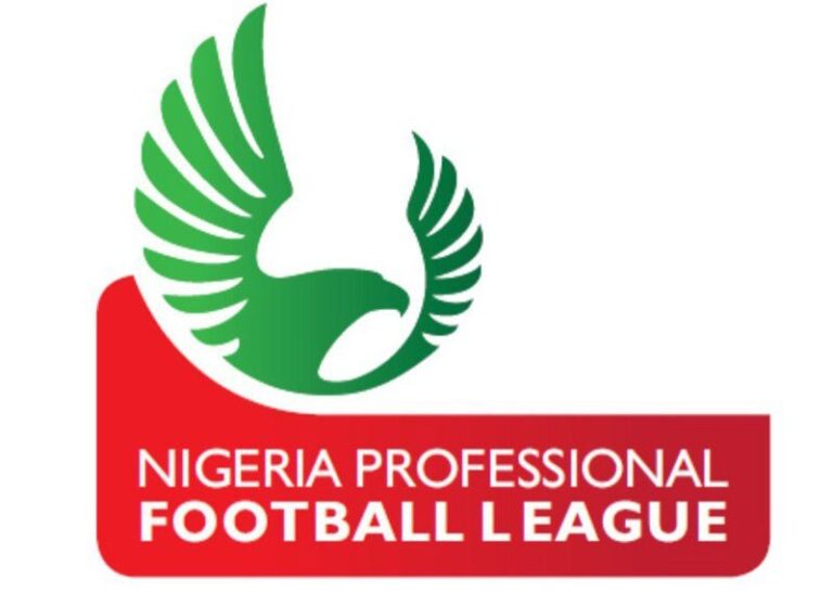 NPFL : Finidi Optimistic To Get Three Points In Uyo