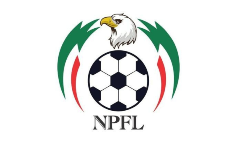 NPFL: Akwa United Face Enyimba In Uyo, Remo Tackle Kano Pillars