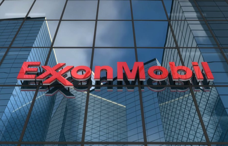 Alleged Abandonment: ExxonMobil Retirees Threaten To Occupy Company’s Offices, Facilities