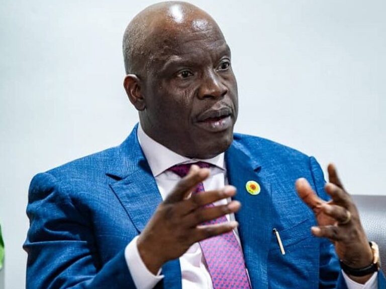 NUPRC: Nigeria’s Crude Oil Production Surges 70% Since 2021