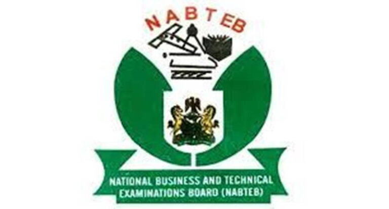 NABTEB Releases Nov/Dec 2024 Exam Results, 67.6 Per Cent Pass