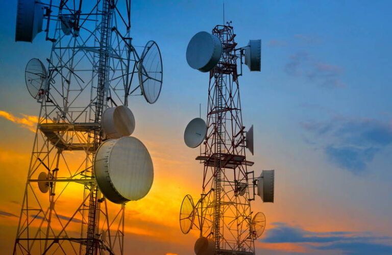 NLC Demands Immediate Reversal Of Telecom Tariff Hike, Threatens Shutdown