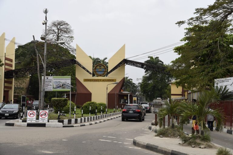 FG Plans To Integrate AI Into University Curricular