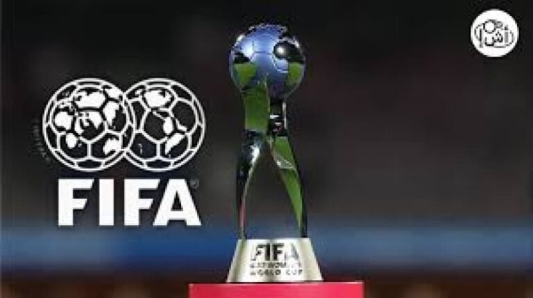 U17WCQ: Nigeria’s Flamingos Trounce South Africa, Reach Next Round