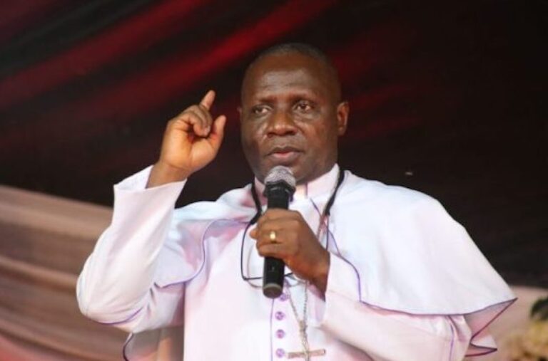 CAN Urges Four Northern States to Reopen Schools Shut for Ramadan or Face Legal Action
