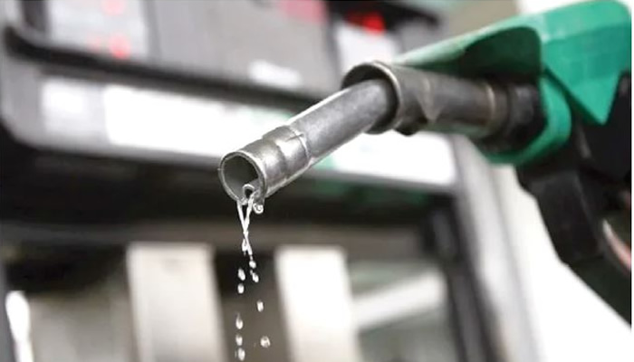 NNPCL Slashes Petrol Price To N860/litre – Marketers