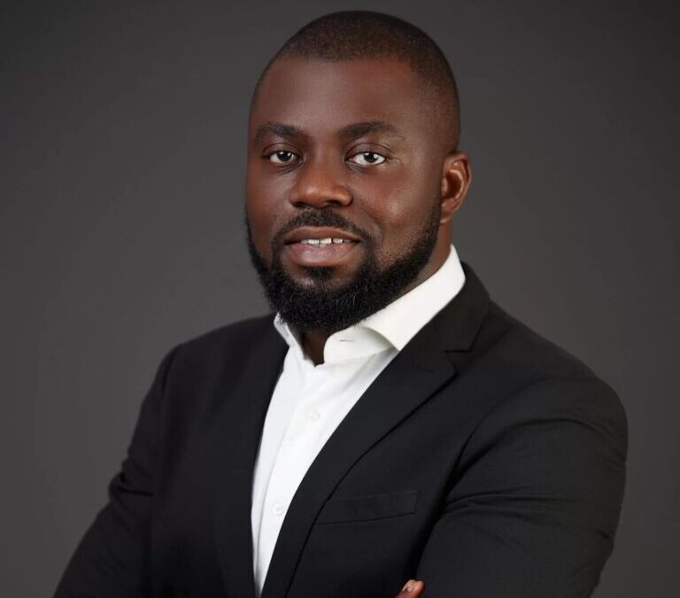 President Tinubu Appoints, Ayo Sotinrin, New MD Of Bank of Agriculture