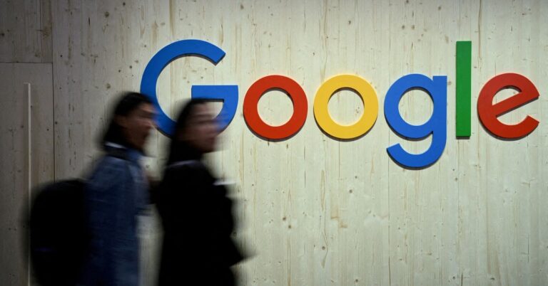 Google Launches New Ironwood Chip To Speed Artificial Intelligence Applications